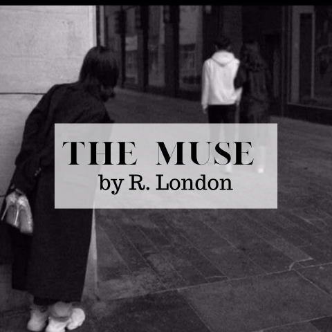 When Family Secrets Unravel – Beautiful Boss Babes