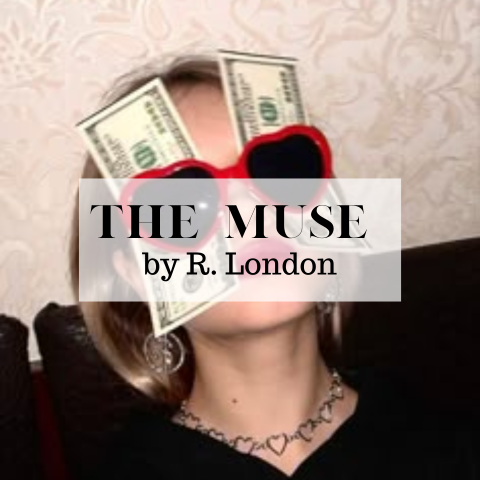 One lesson about money I should have learned sooner.