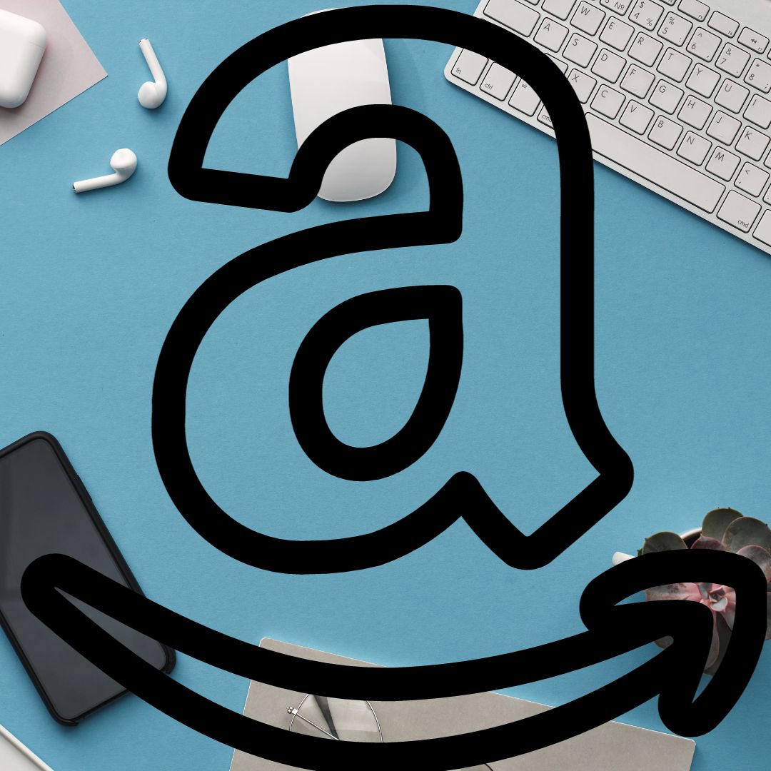 5 Top Business Essentials for Amazon, Shopify & Etsy Sellers