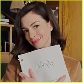 Colleen Hoover’s Bestselling Thriller Verity