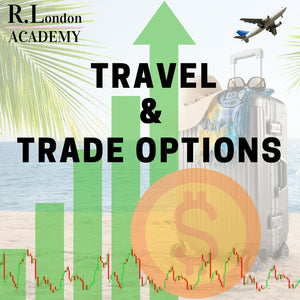 Travel & Trade Options